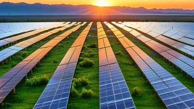 What is a Solar Power System and How Can It Benefit You?