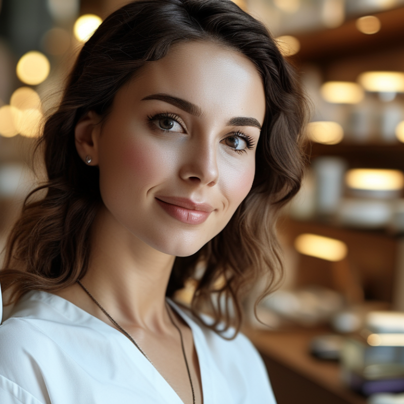 Benefits of Multifunction Facial Machines for Global Buyers?