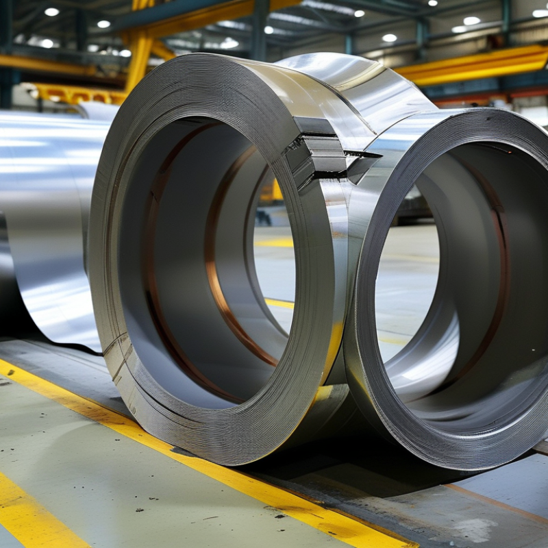 Titanium Alloy Strip Best Quality Suppliers for Your Needs?