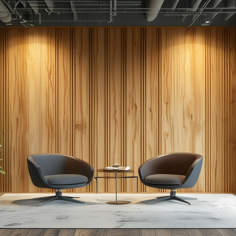 Top 10 Acoustic Sound Panels for Walls Buyers Guide?