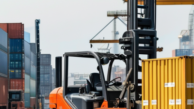 Top 10 Benefits of 3pl Logistics for Global Buyers?