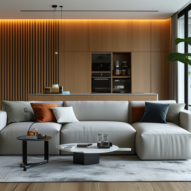 Best Smart Devices for Home Automation in 2026?