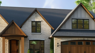 Why Choose Discount Builders for Your Next Project?