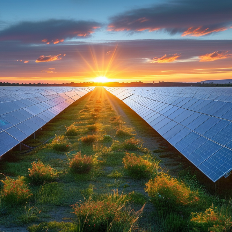 2026 Top Solar LED Products Buyers Guide for Global Sourcing?