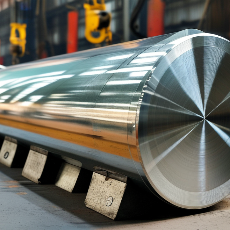 Top 10 Nickel Chrome Plating Suppliers in China Today?