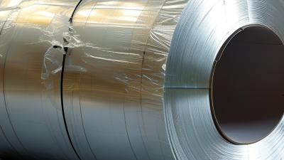 Top Quality PVC Film Sheets for Global Buyers?