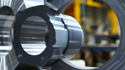 What are the Best Metal 3D Printing Materials for Your Needs?