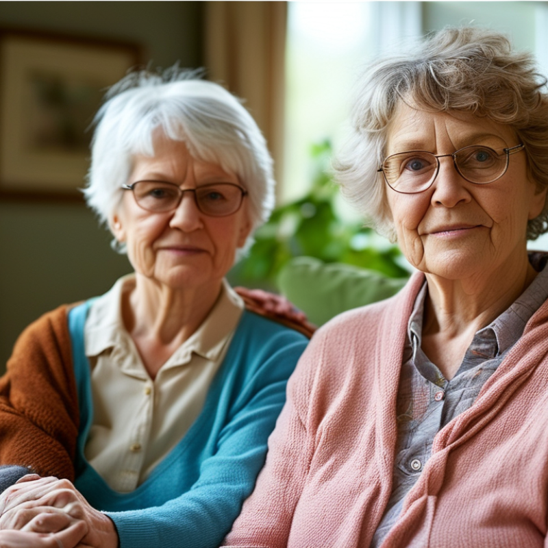 What is Home Care and How Can It Benefit You?