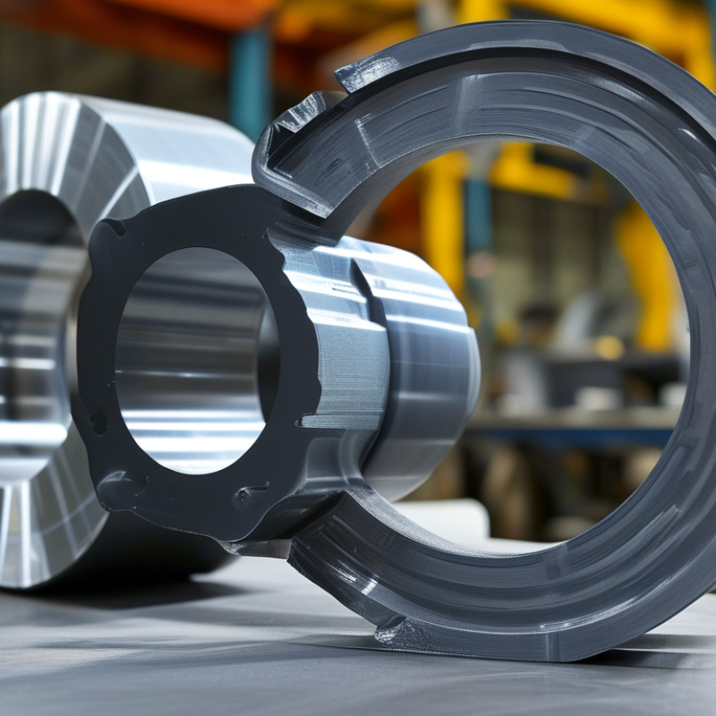 What are the Best Metal 3D Printing Materials for Your Needs?