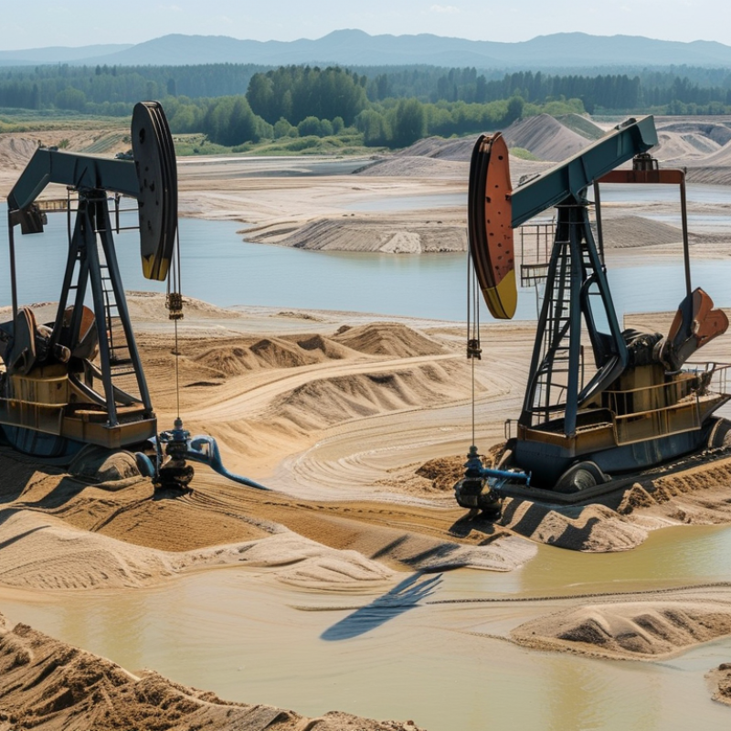 2026 Top Sand Pump Selection Guide for Global Buyers?