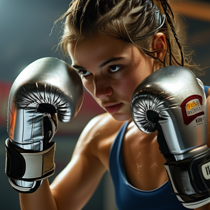 Top 10 Tips on How Long Boxing Gloves Typically Last?