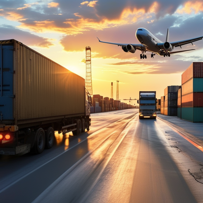 What is DDP Shipping and How Can It Benefit Buyers?