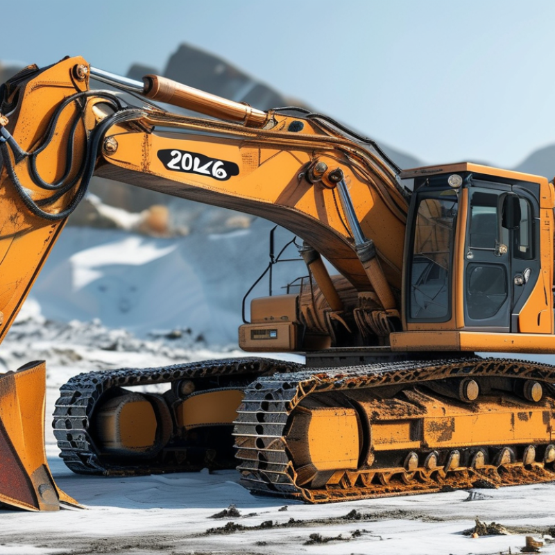 Top Excavator Track Link Buying Guide for 2026 Tips?