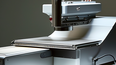 What is a Microm Microtome and How to Choose the Best One?