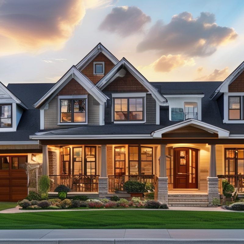 Key Considerations for Successful Home Renovation Projects?