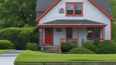 What is a Sump Pump and How Does It Work in Your Home?