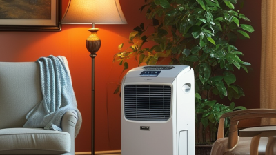 What is the Best Conditioning Filter for Your Needs?