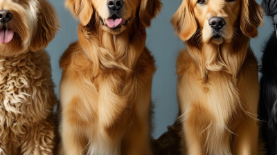 2026 Best Dry Dog Food Options for Global Buyers?