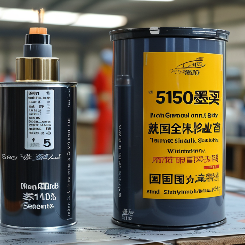 Best 510 Cartridge Suppliers in China for Global Buyers?