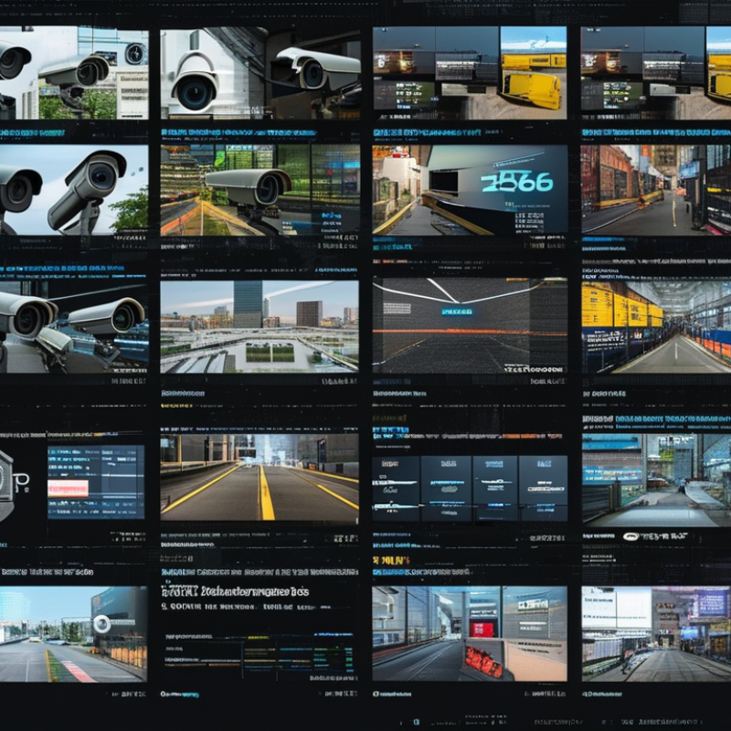 2026 Top Ptz Cameras for Global Buyers to Consider