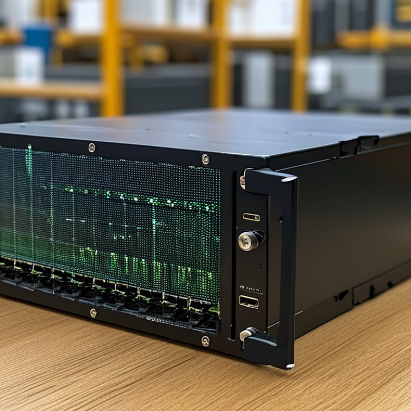 2026 Best 800G Optical Transceiver for Global Buyers?