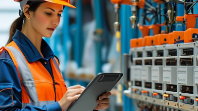 2026 Best PLC Engineering Trends for Global Buyers?