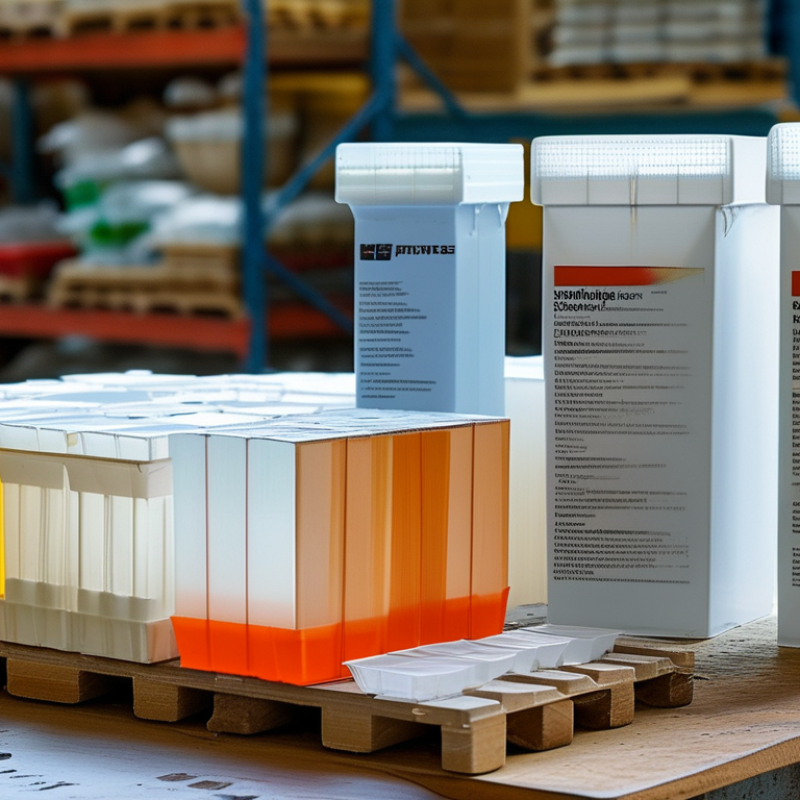 Best Injection Packaging Solutions for Global Buyers?