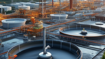 2026 Best Pressure Relief Manholes for Global Buyers?