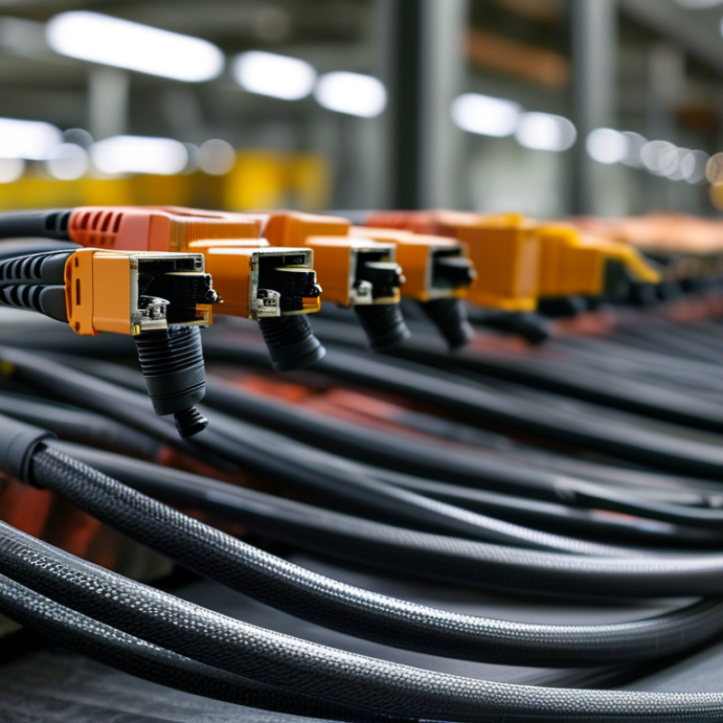 How to Choose the Best Fibre Optic Network Cable for Your Needs?