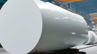 Why Choose Alumina White for Your Industrial Applications?