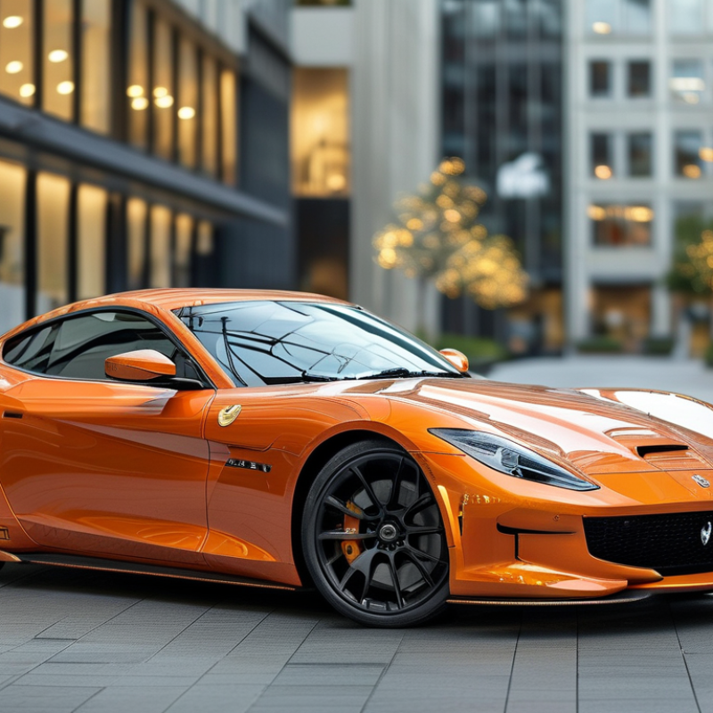 Top Sale Motors for Global Buyers What to Look For?