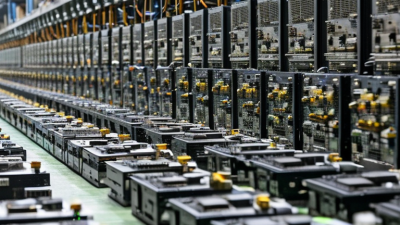 Best PCB Board Options for Global Buyers in 2026?