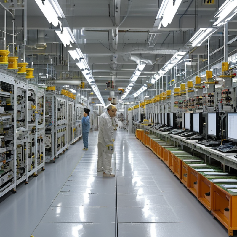 Top Flex PCB Manufacturing Suppliers in China for Global Buyers?