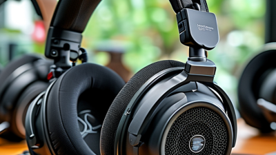 How to Choose the Best Teams Headset for Your Needs?