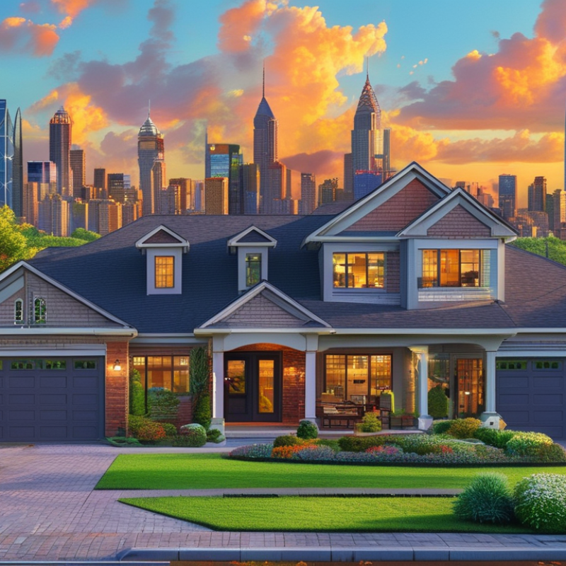 How to Choose Smart Devices for Your Home in 2026?