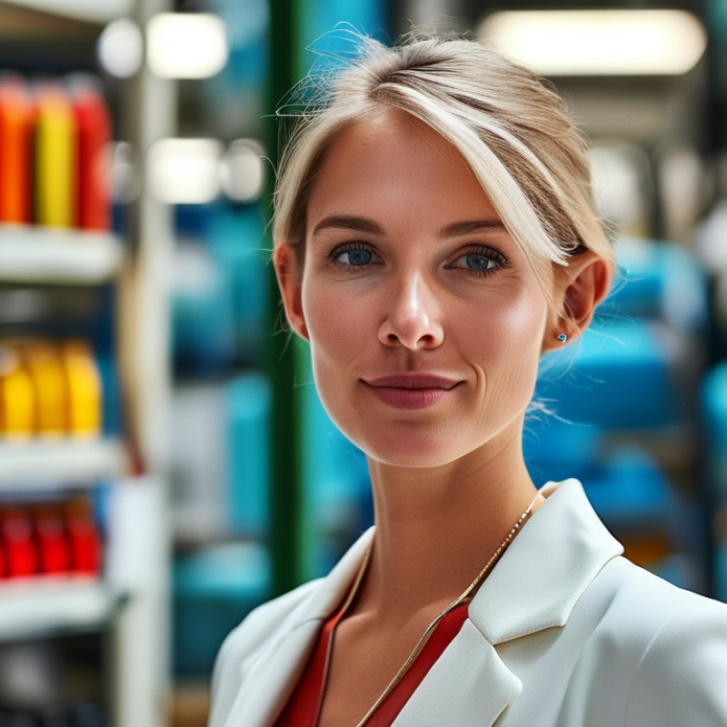 2026 Best Master Batch Solutions for Global Buyers Insights?