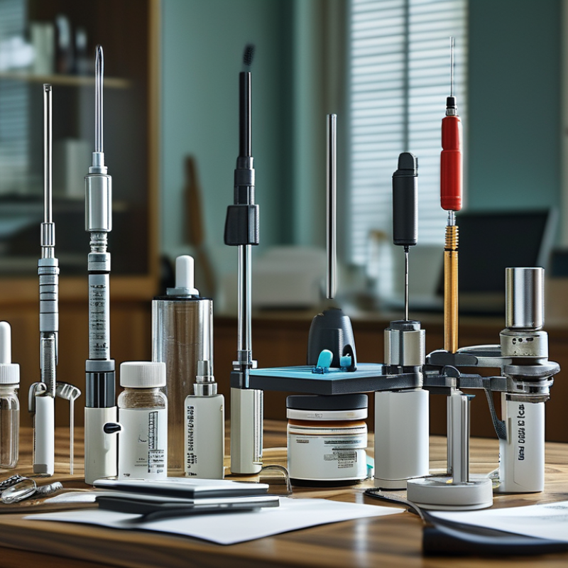 How to Find the Best Endoscopes For Sale in 2026?