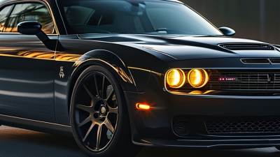 How to Choose the Best LED Lights for Your Vehicle?