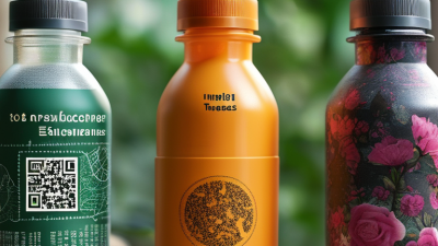Top 10 Packaging Business Trends You Need to Know Now?