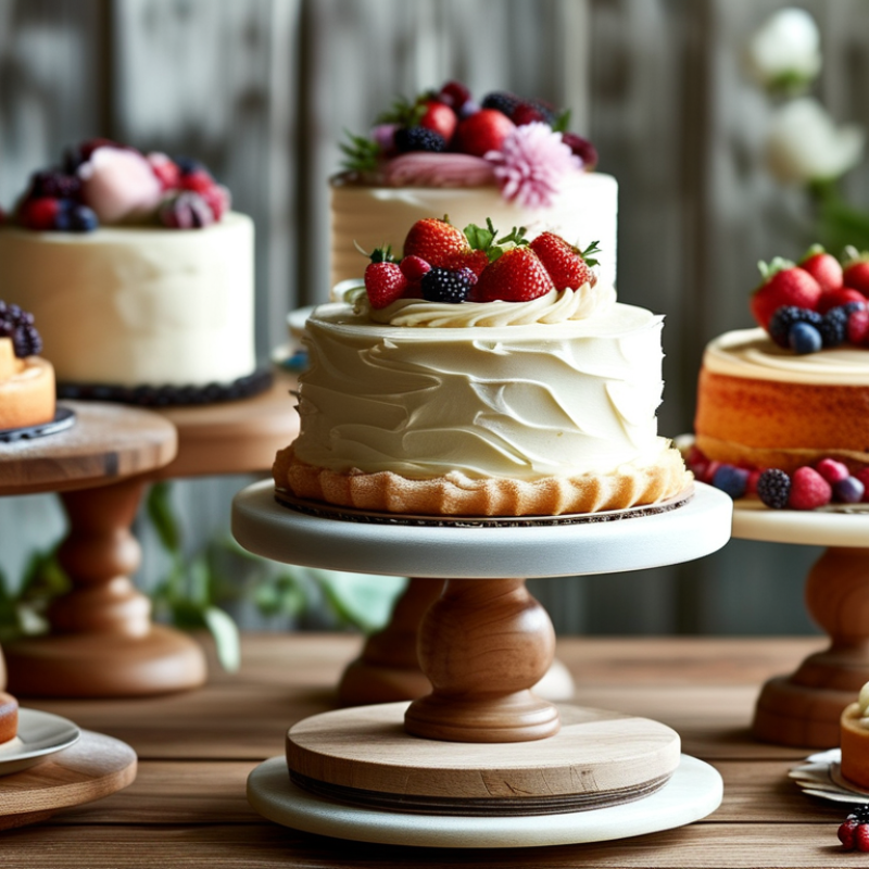 Best Cake Boards for Every Baking Need in 2026?