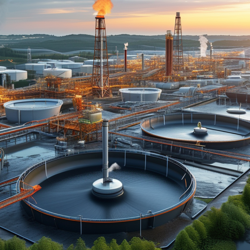 2026 Best Pressure Relief Manholes for Global Buyers?
