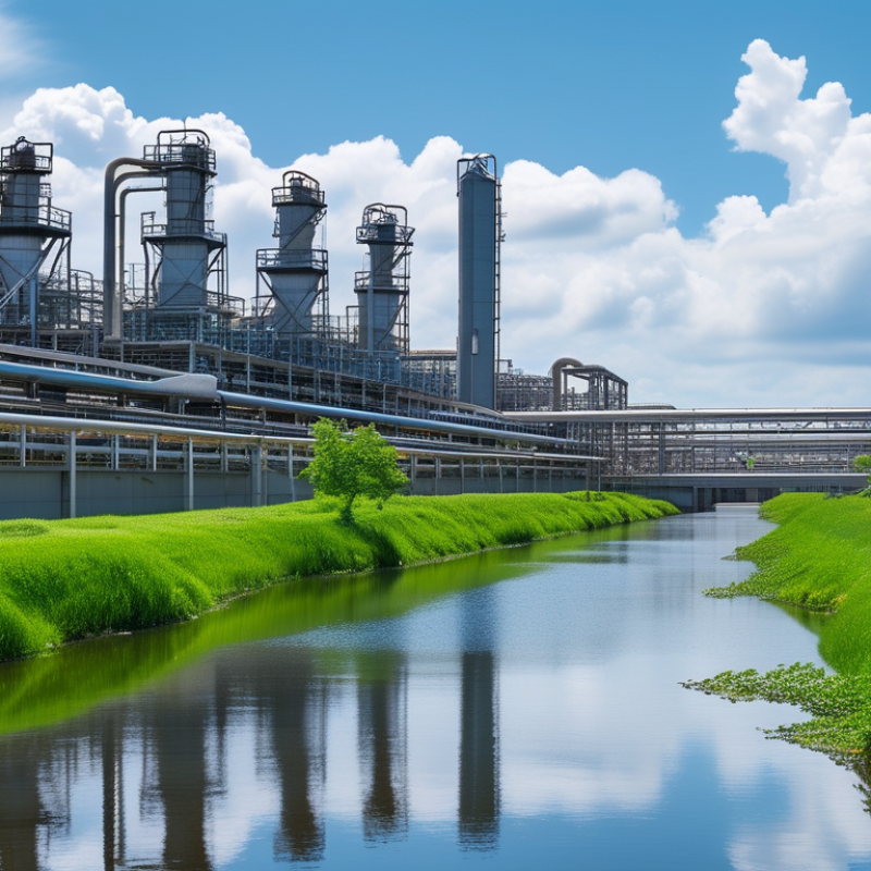 What is System Water and How Does it Impact Your Business?