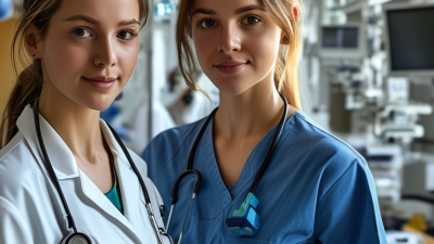 2026 Best Training Manikins for Medical Simulation Needs?