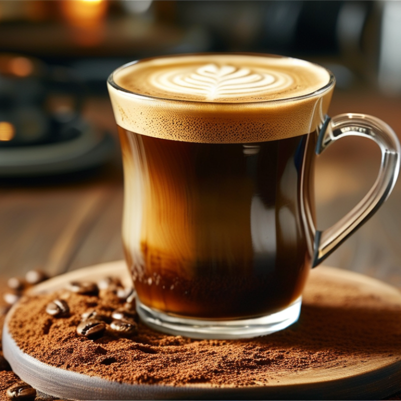 What is the Best Coffee Grind Size for Perfect Brewing?