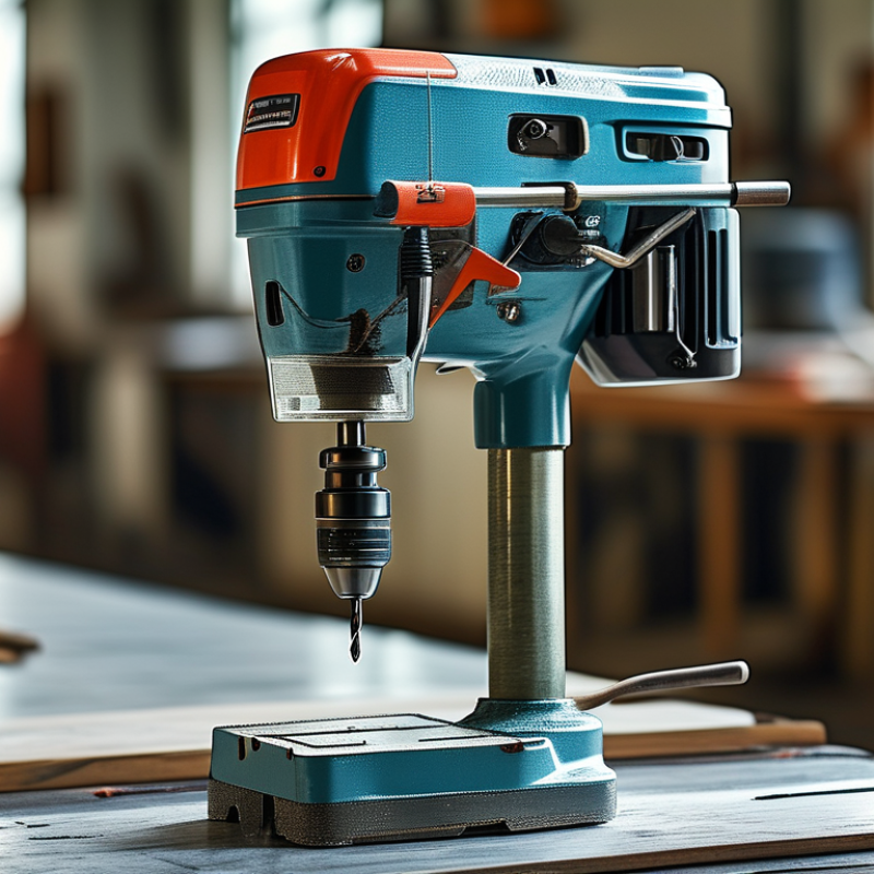 Top 10 Glass Drilling Machines You Need to Know About?