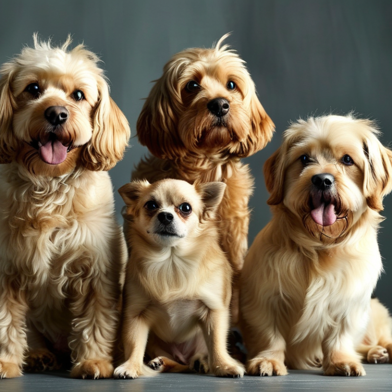 How to Choose the Best Dog Toenail Trimmers in 2026?