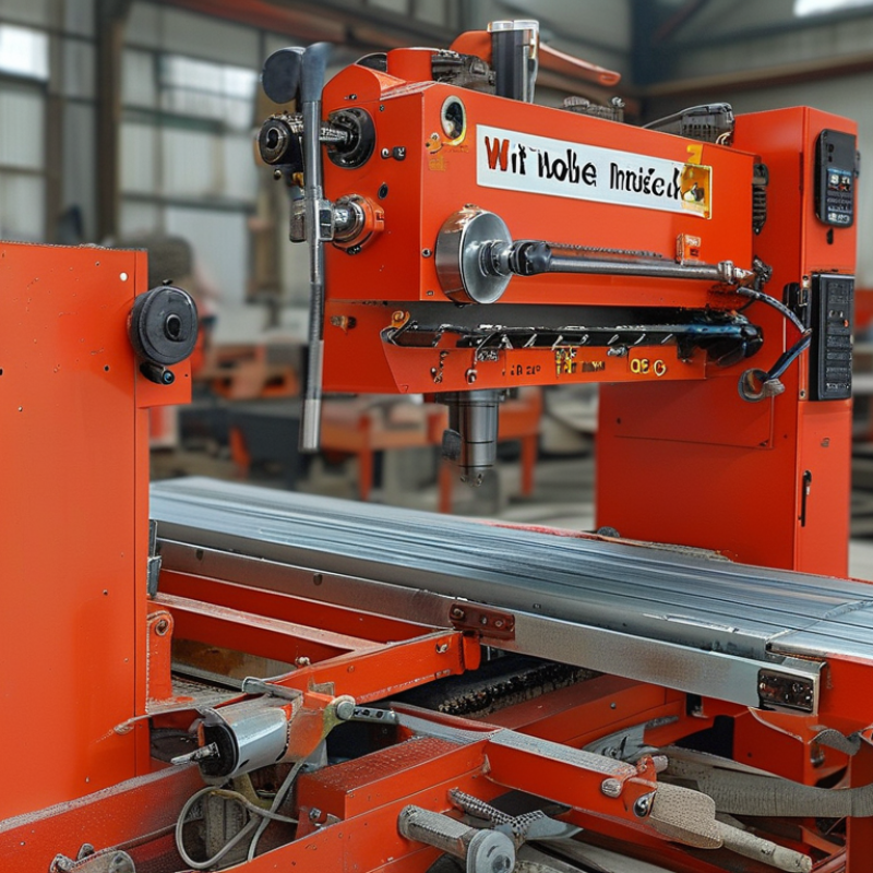 Best Red Brick Machine Options for Global Buyers Today?