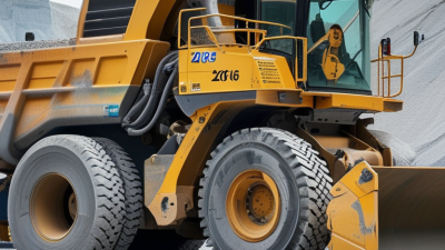 Top Stone Crusher Factory Options for Global Buyers in 2026?