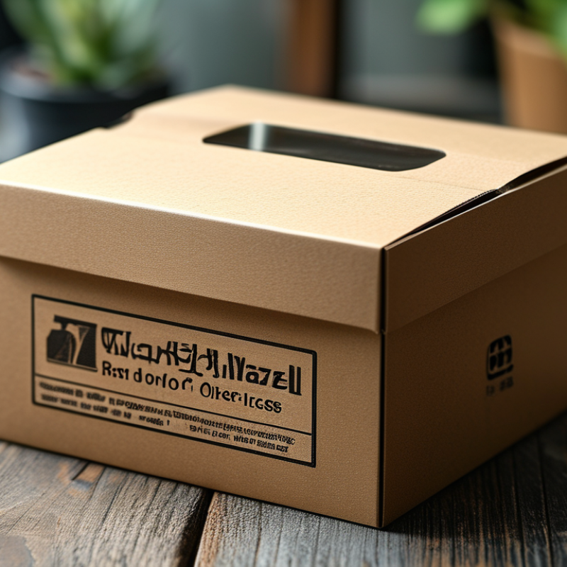Best Rigid Boxes for Packaging Solutions Worldwide?