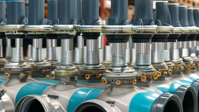 Top 10 Air Hose Types for Global Buyers Who Need Quality?